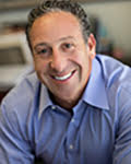 Scott Zimmerman
